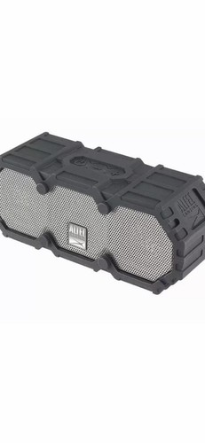 Altec Lansing LifeJacket 